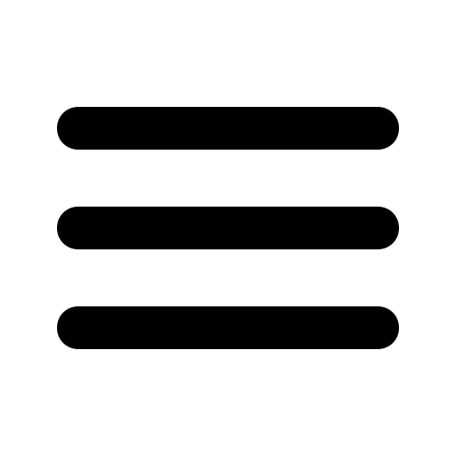 yoigo 