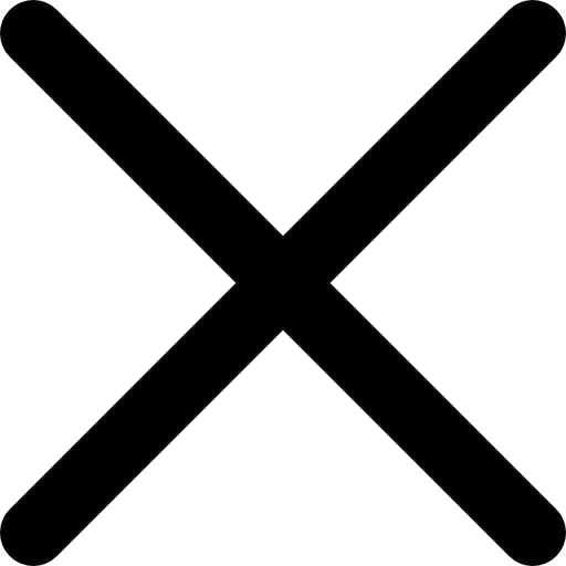 yoigo