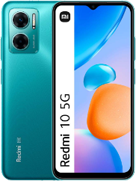 xiaomi redmi 10