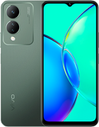 Vivo Y 17s