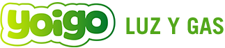 yoigo