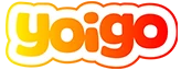 yoigo