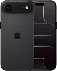 iPhone 17 Air