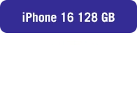 apple watch series