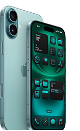 iphone 16 128GB