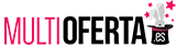 Multioferta.es