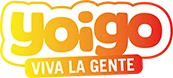 Yoigo